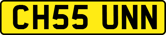 CH55UNN