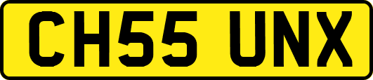 CH55UNX