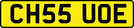 CH55UOE