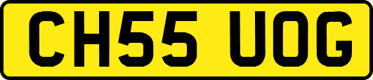 CH55UOG
