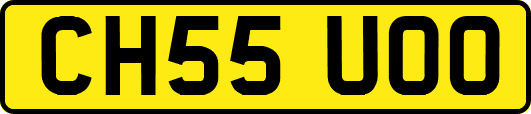 CH55UOO