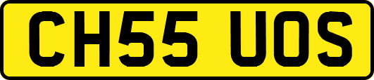 CH55UOS