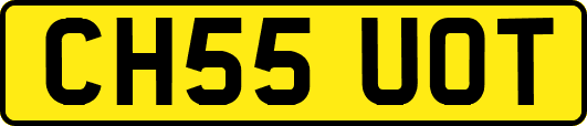 CH55UOT