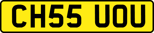 CH55UOU