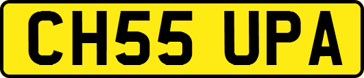 CH55UPA