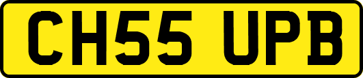CH55UPB