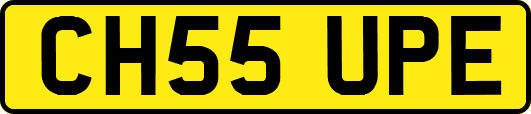 CH55UPE