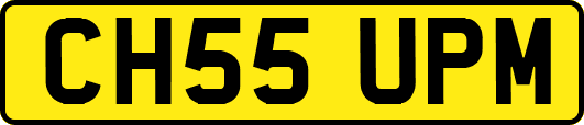 CH55UPM