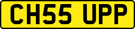 CH55UPP