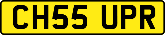 CH55UPR