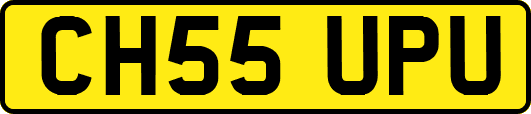 CH55UPU