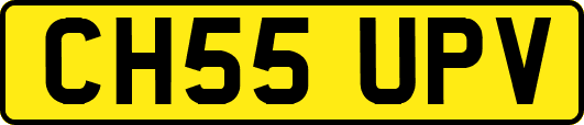 CH55UPV