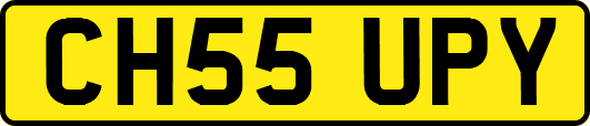 CH55UPY