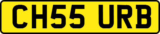 CH55URB