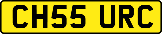 CH55URC