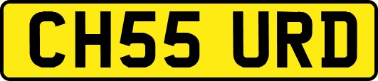CH55URD