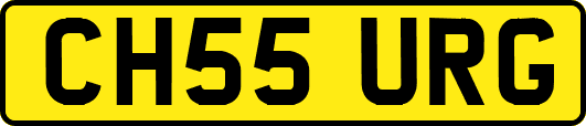 CH55URG