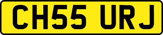 CH55URJ