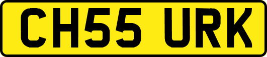 CH55URK