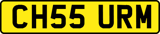 CH55URM