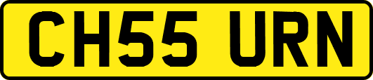 CH55URN