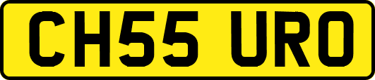 CH55URO