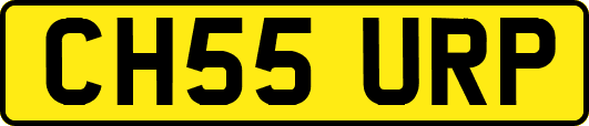 CH55URP