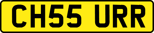 CH55URR