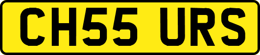 CH55URS