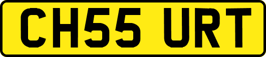 CH55URT