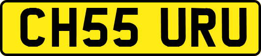 CH55URU