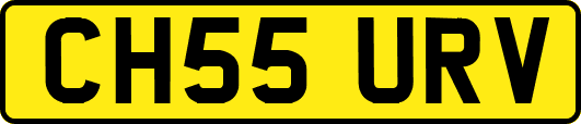 CH55URV