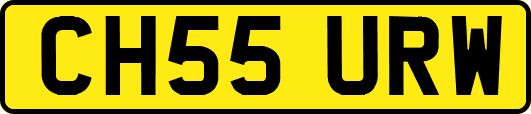 CH55URW