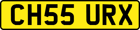 CH55URX