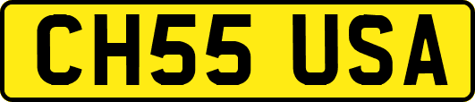 CH55USA