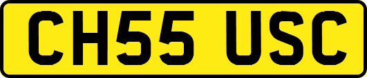 CH55USC