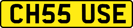 CH55USE