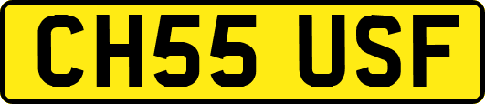 CH55USF