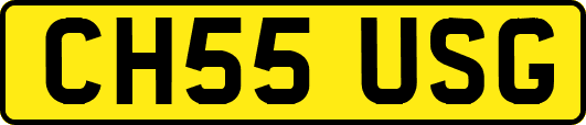 CH55USG