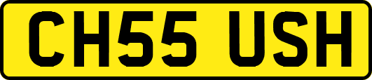 CH55USH