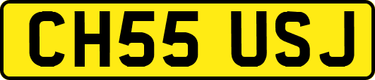 CH55USJ