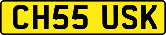 CH55USK