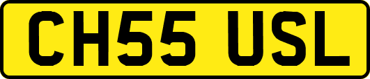 CH55USL