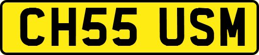 CH55USM