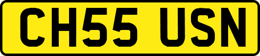 CH55USN