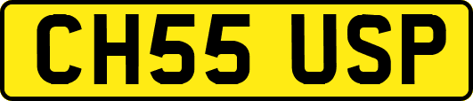 CH55USP