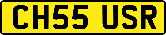 CH55USR