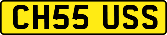 CH55USS