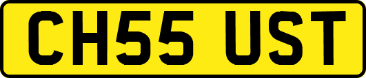 CH55UST