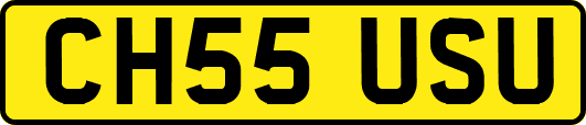 CH55USU